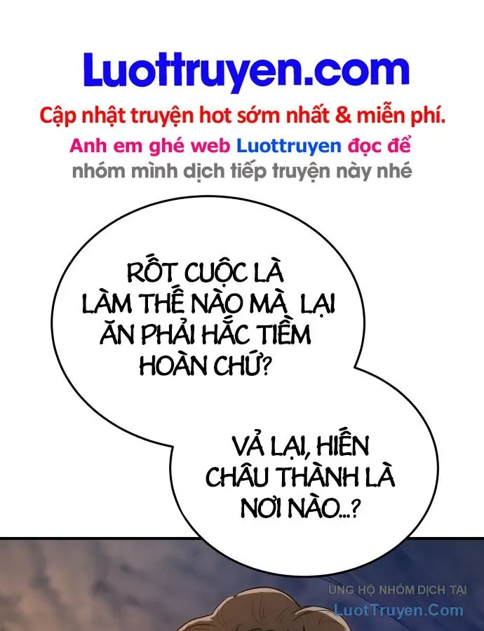 Bát Môn Chi Ngọc - Chapter 31 - truyendanghot.com
