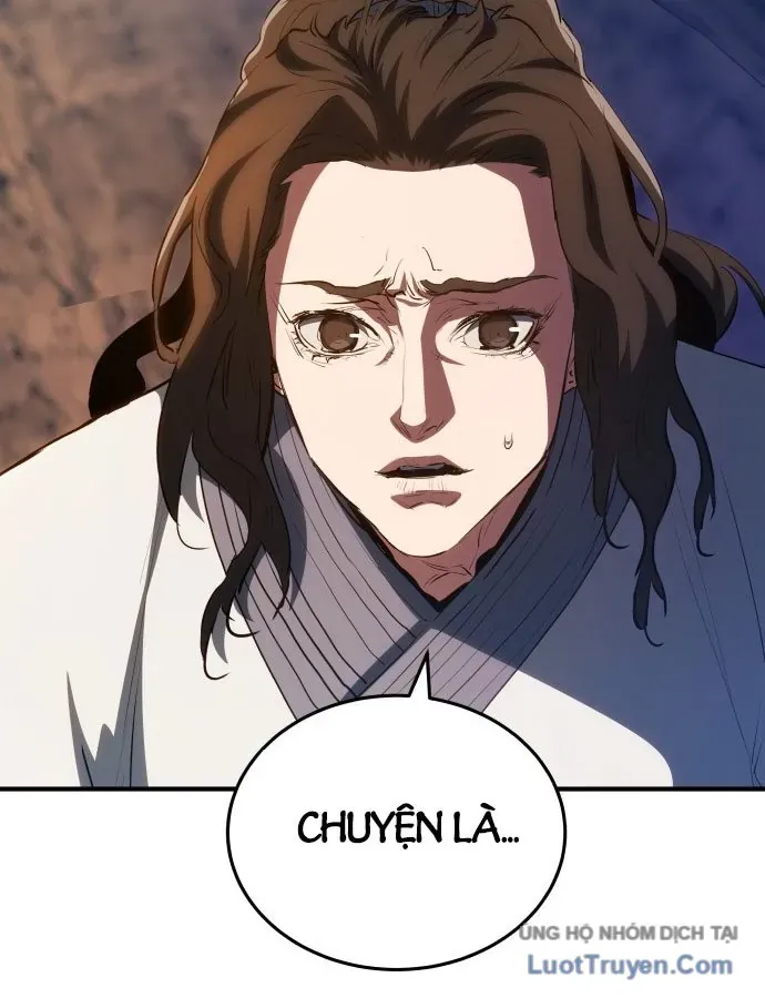 Bát Môn Chi Ngọc - Chapter 31 - truyendanghot.com
