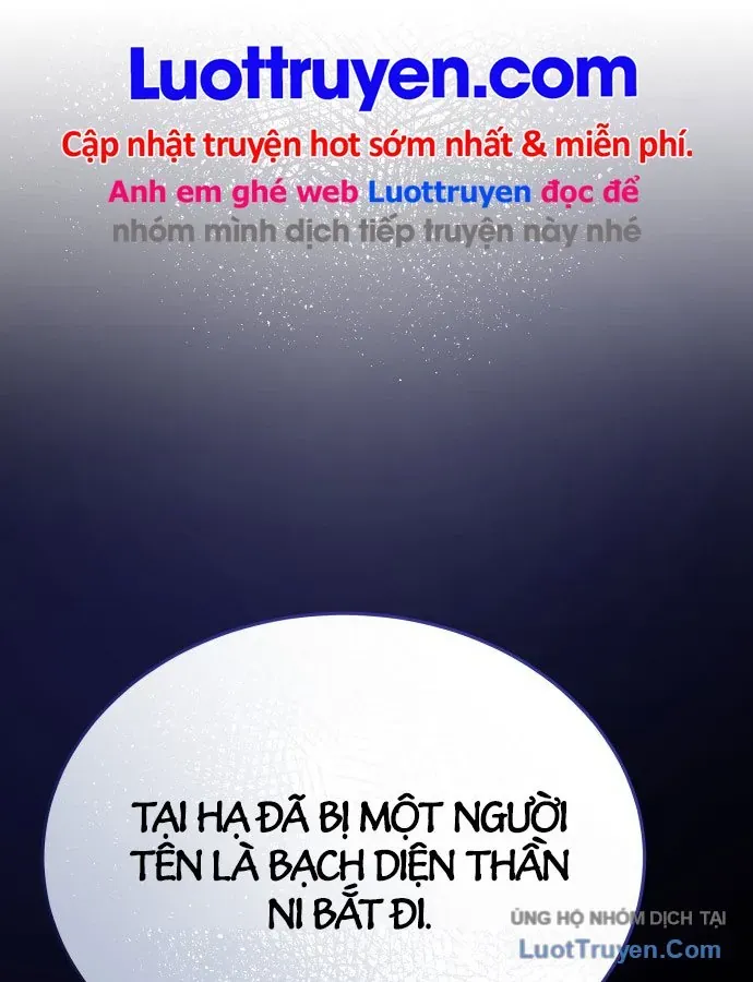Bát Môn Chi Ngọc - Chapter 31 - truyendanghot.com