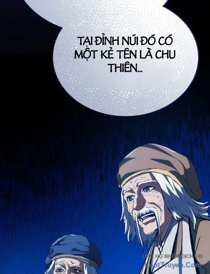 Bát Môn Chi Ngọc - Chapter 31 - truyendanghot.com