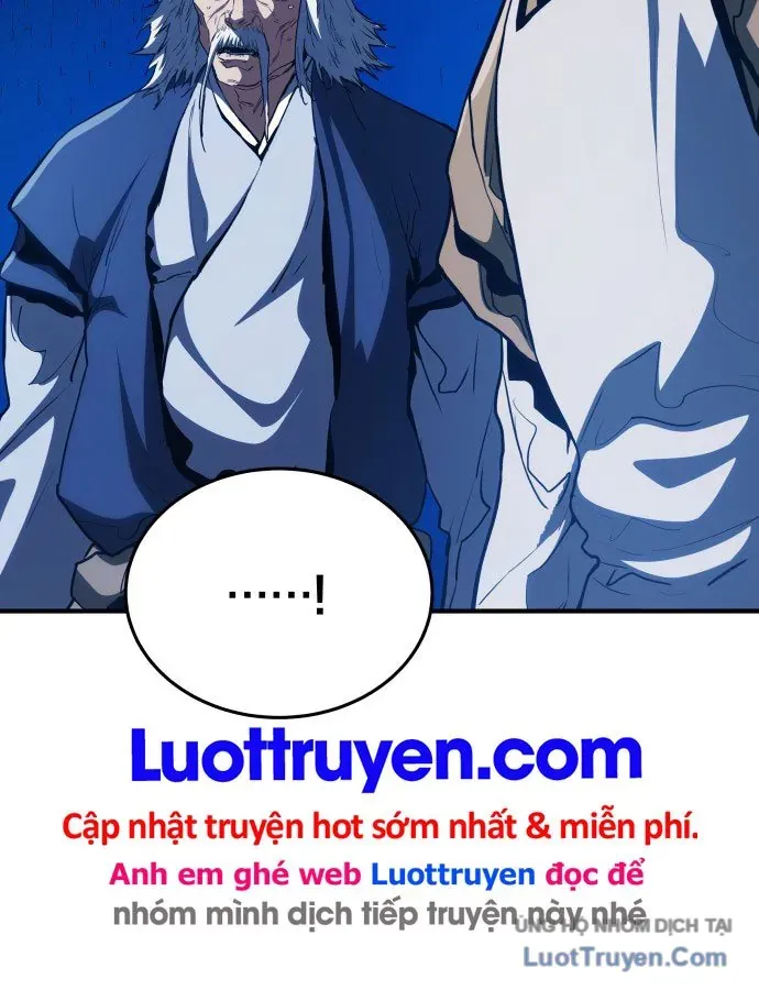 Bát Môn Chi Ngọc - Chapter 31 - truyendanghot.com