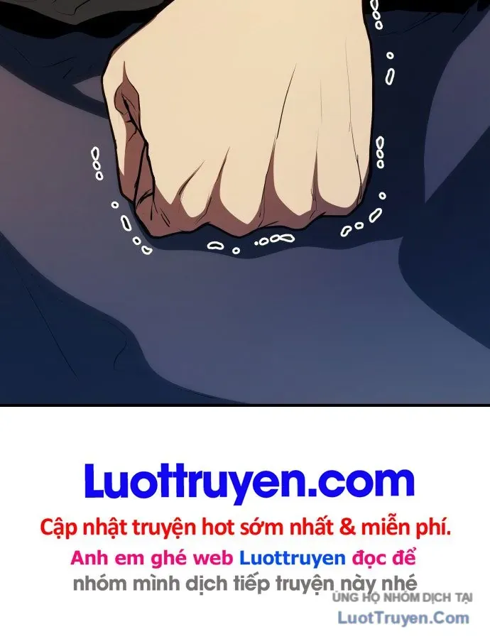 Bát Môn Chi Ngọc - Chapter 31 - truyendanghot.com