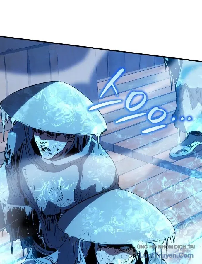 Bát Môn Chi Ngọc - Chapter 31 - truyendanghot.com