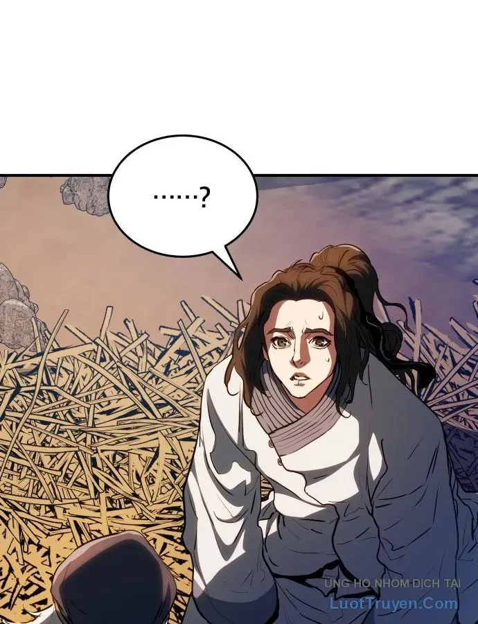 Bát Môn Chi Ngọc - Chapter 31 - truyendanghot.com