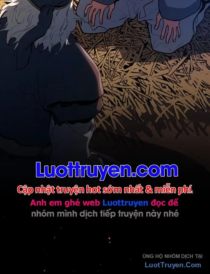 Bát Môn Chi Ngọc - Chapter 31 - truyendanghot.com