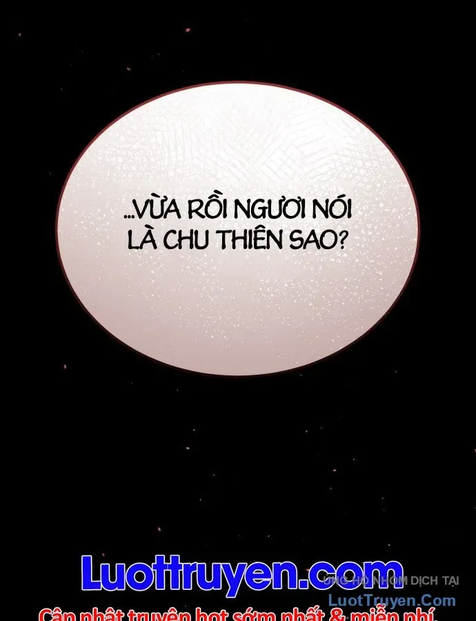 Bát Môn Chi Ngọc - Chapter 31 - truyendanghot.com