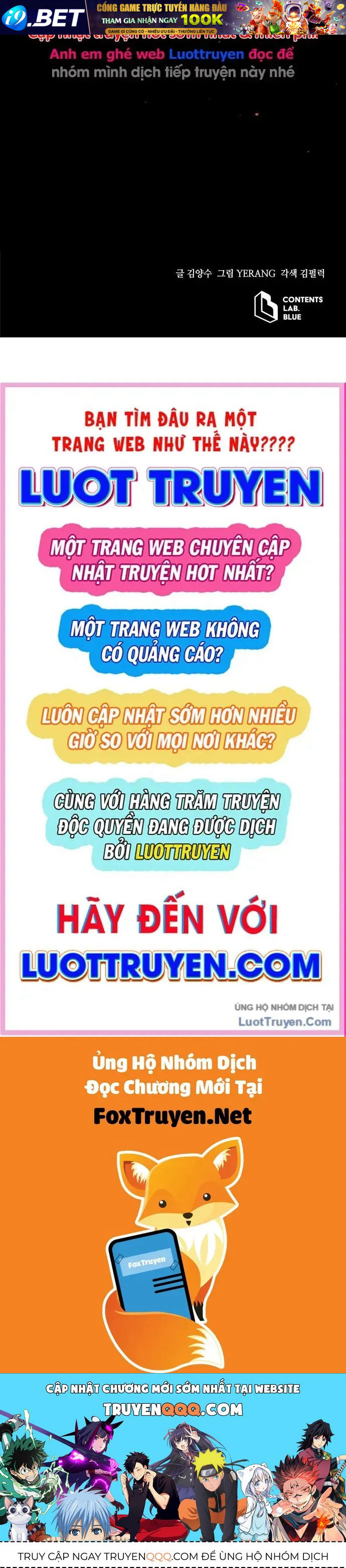 Bát Môn Chi Ngọc - Chapter 31 - truyendanghot.com