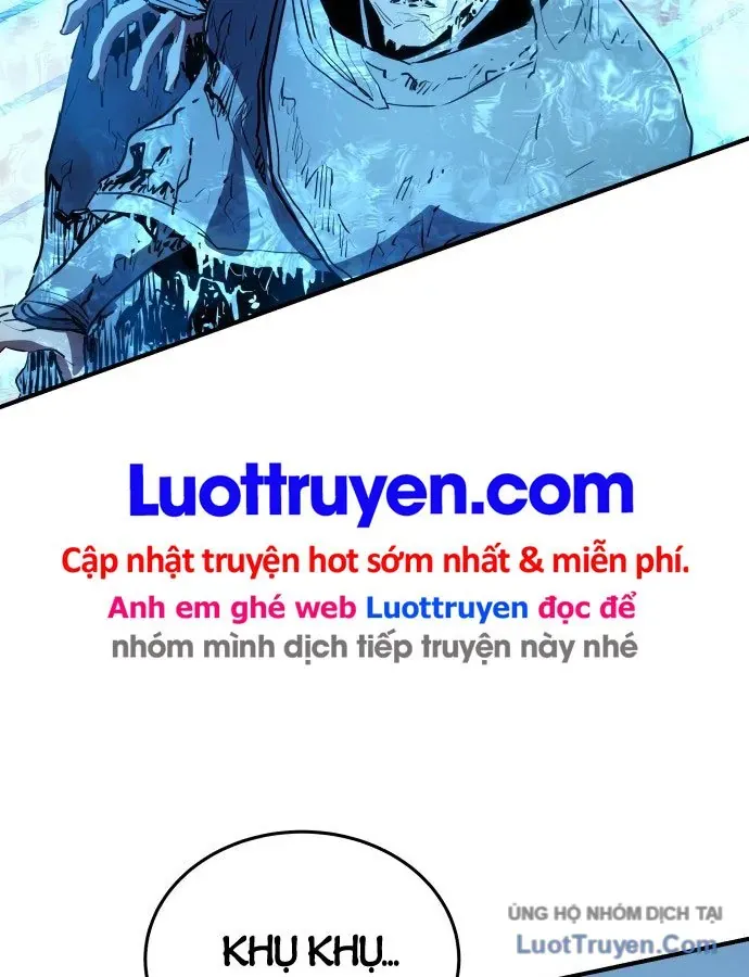 Bát Môn Chi Ngọc - Chapter 31 - truyendanghot.com