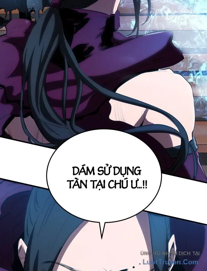 Bát Môn Chi Ngọc - Chapter 31 - truyendanghot.com