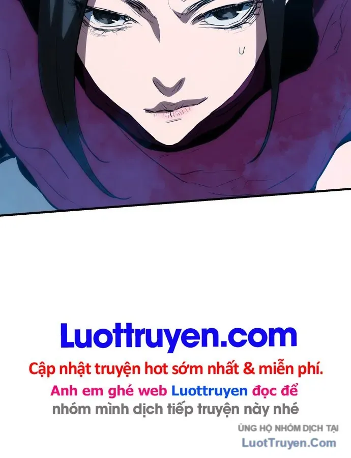 Bát Môn Chi Ngọc - Chapter 31 - truyendanghot.com
