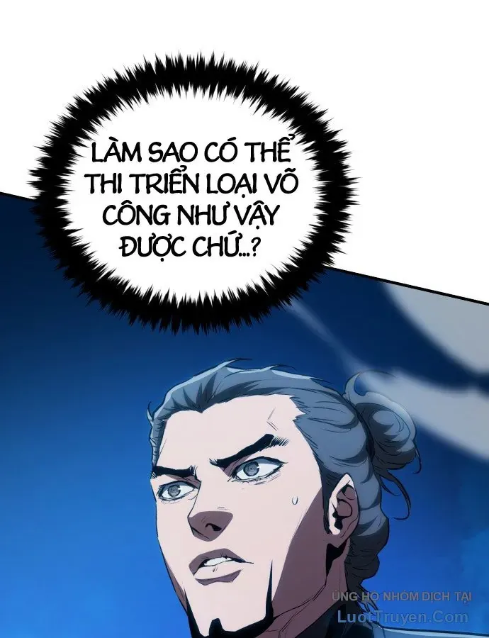 Bát Môn Chi Ngọc - Chapter 31 - truyendanghot.com