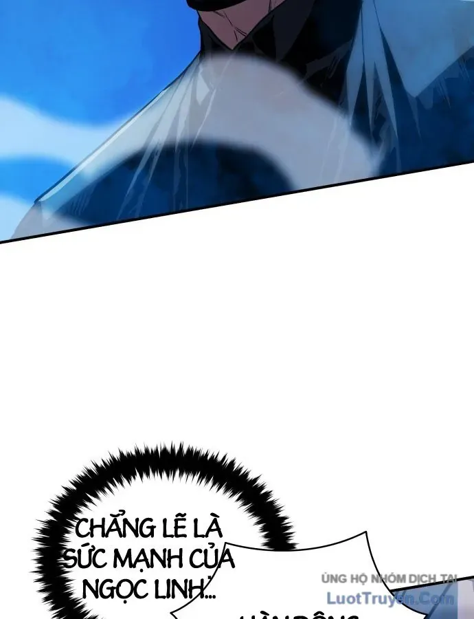 Bát Môn Chi Ngọc - Chapter 31 - truyendanghot.com