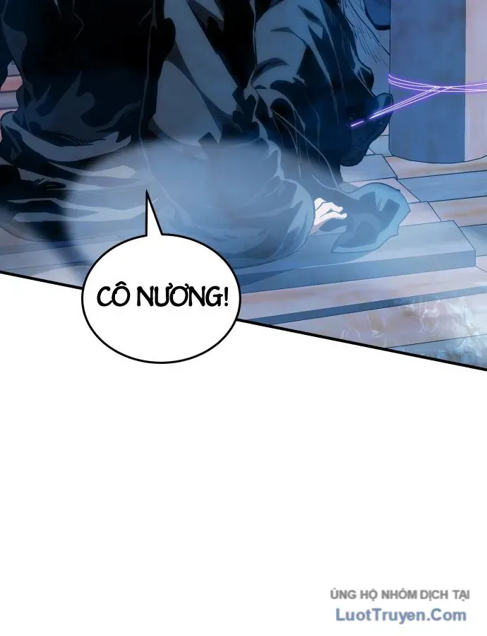 Bát Môn Chi Ngọc - Chapter 31 - truyendanghot.com