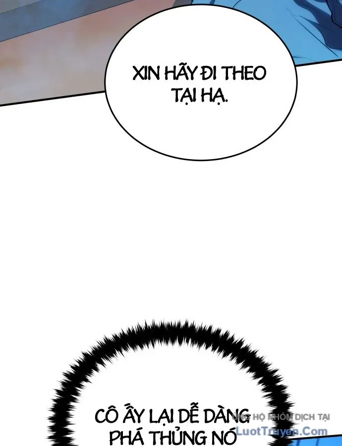 Bát Môn Chi Ngọc - Chapter 31 - truyendanghot.com