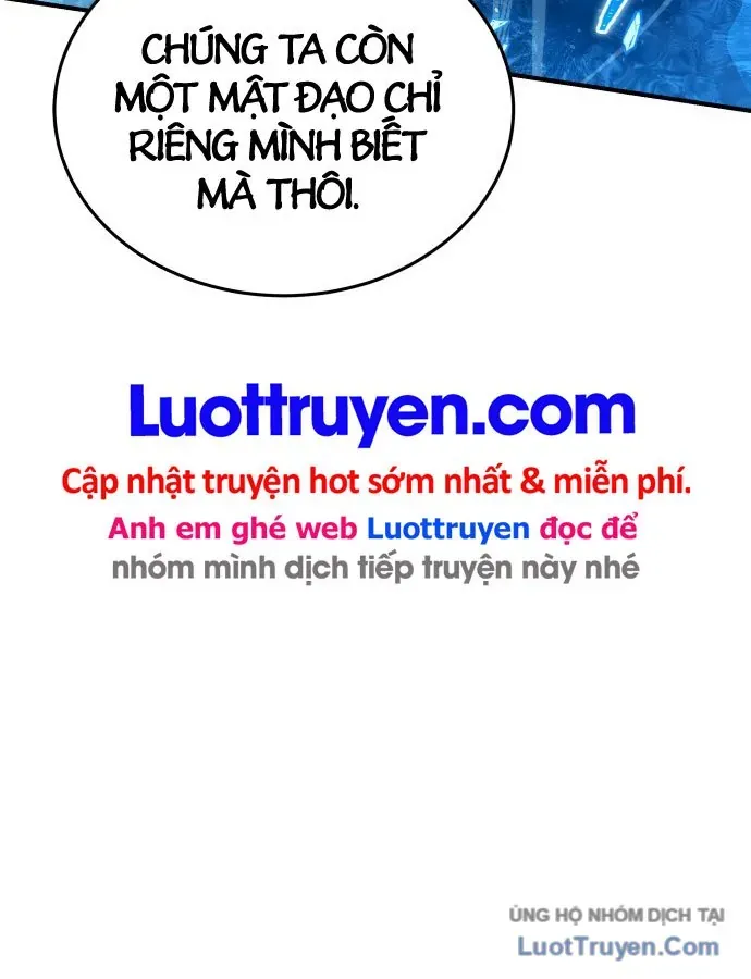 Bát Môn Chi Ngọc - Chapter 31 - truyendanghot.com