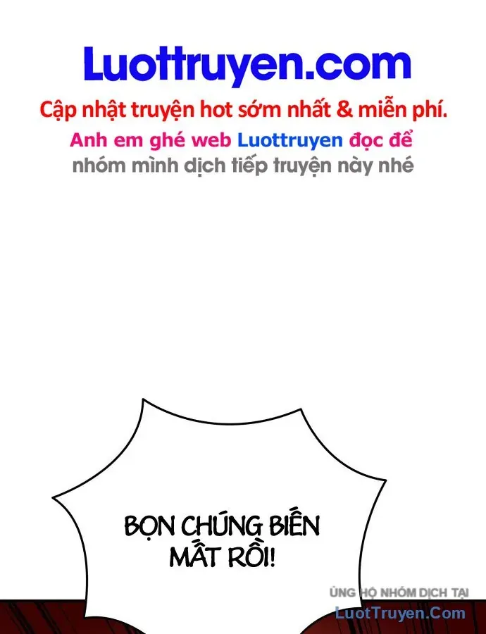 Bát Môn Chi Ngọc - Chapter 31 - truyendanghot.com