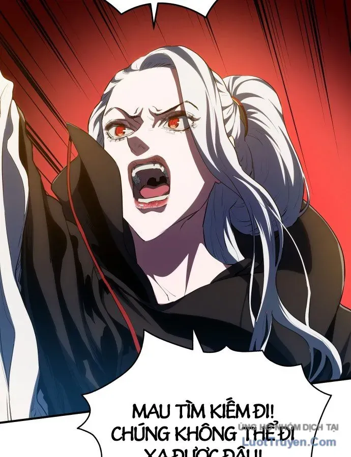 Bát Môn Chi Ngọc - Chapter 31 - truyendanghot.com
