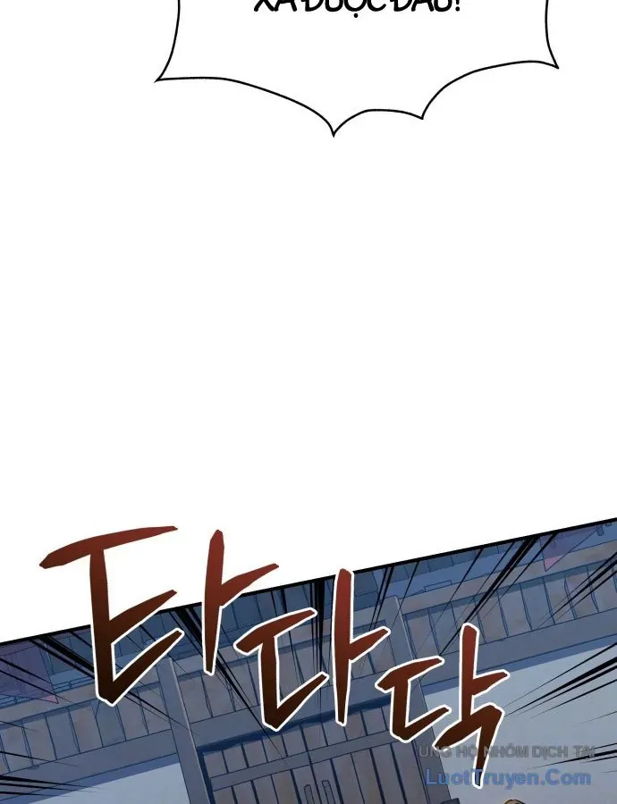 Bát Môn Chi Ngọc - Chapter 31 - truyendanghot.com