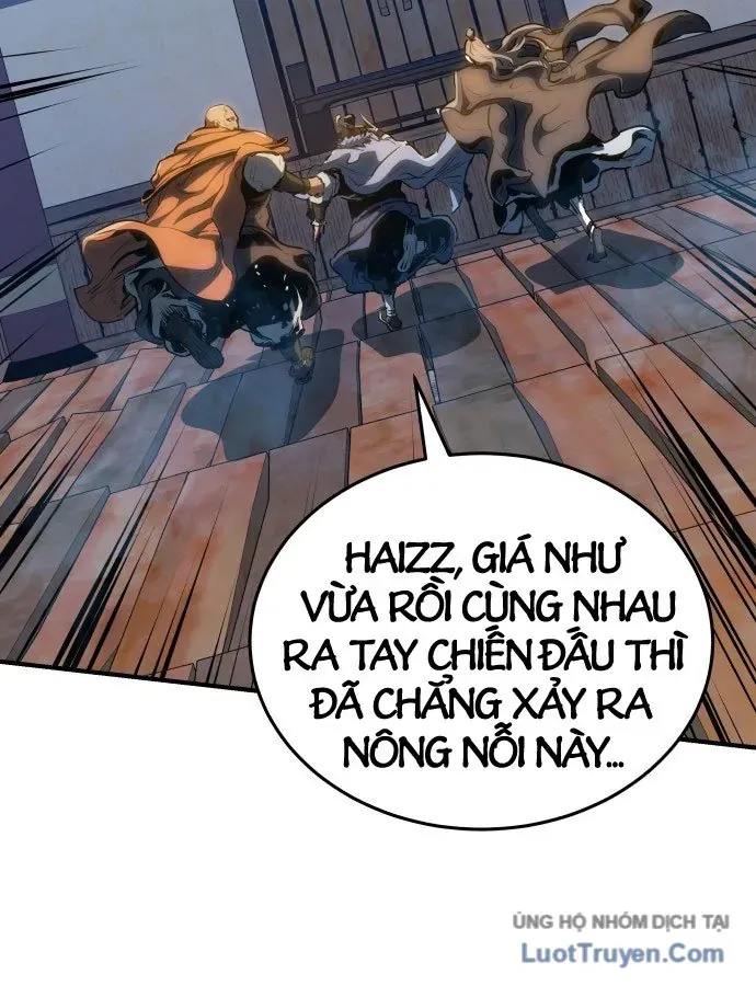 Bát Môn Chi Ngọc - Chapter 31 - truyendanghot.com