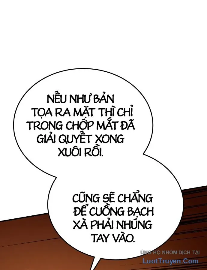 Bát Môn Chi Ngọc - Chapter 31 - truyendanghot.com