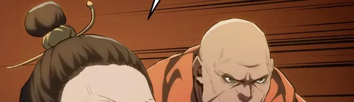 Bát Môn Chi Ngọc - Chapter 31 - truyendanghot.com