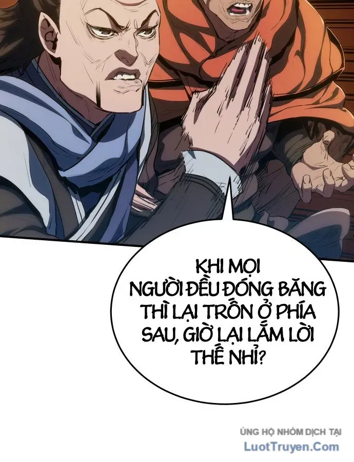 Bát Môn Chi Ngọc - Chapter 31 - truyendanghot.com