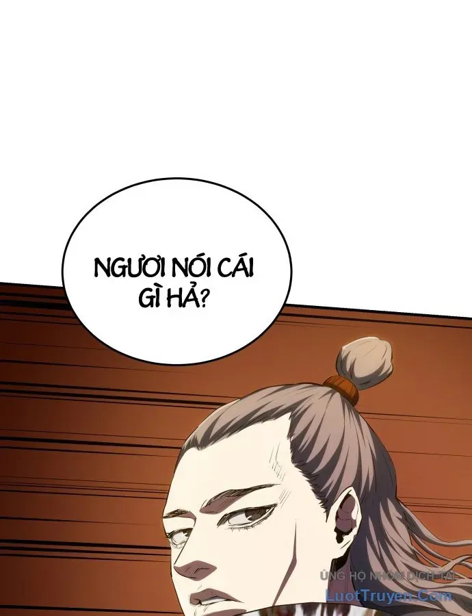 Bát Môn Chi Ngọc - Chapter 31 - truyendanghot.com