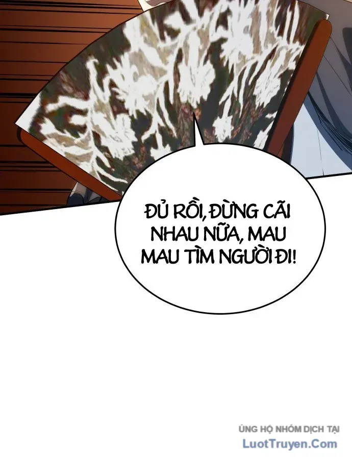 Bát Môn Chi Ngọc - Chapter 31 - truyendanghot.com