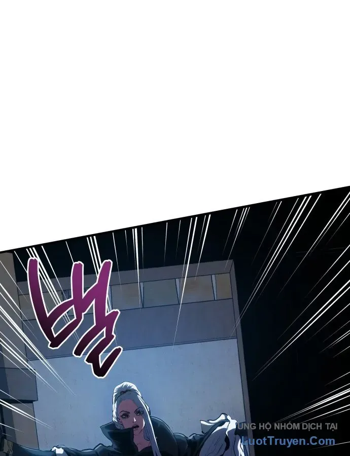 Bát Môn Chi Ngọc - Chapter 31 - truyendanghot.com