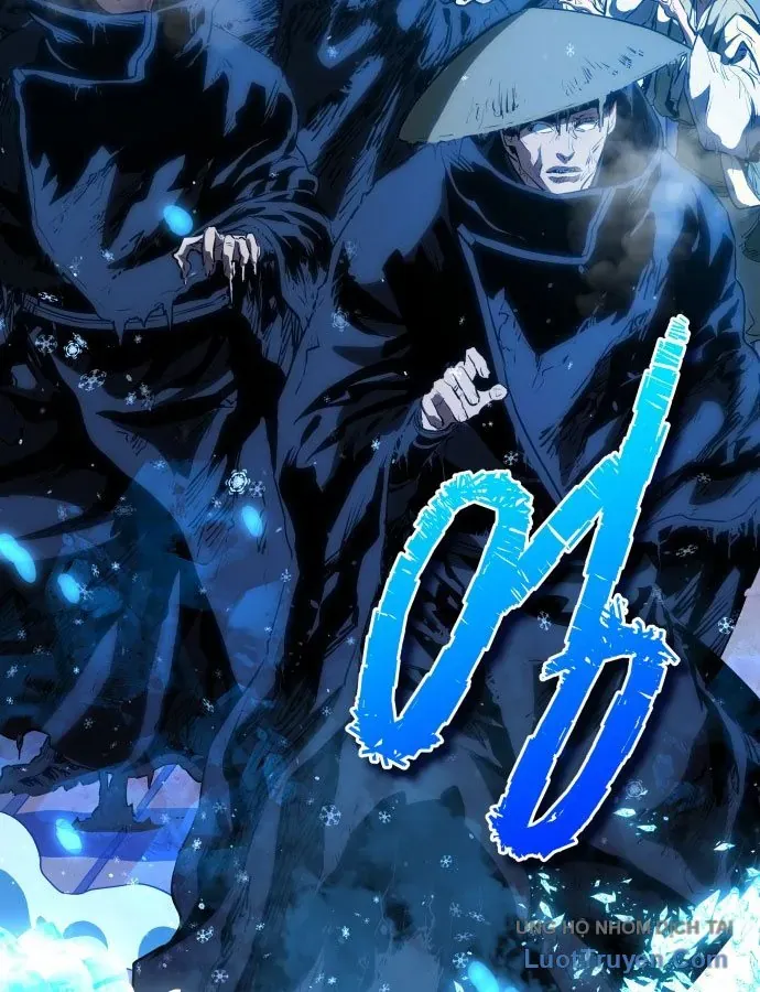 Bát Môn Chi Ngọc - Chapter 31 - truyendanghot.com