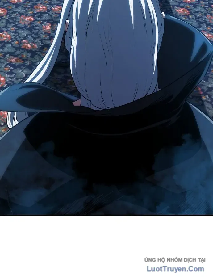 Bát Môn Chi Ngọc - Chapter 31 - truyendanghot.com