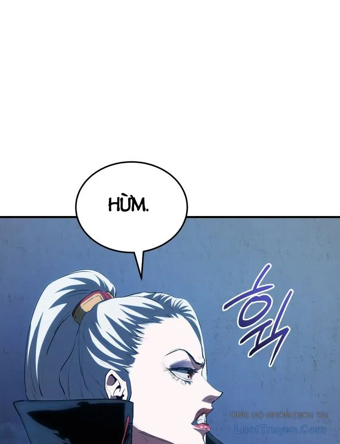 Bát Môn Chi Ngọc - Chapter 31 - truyendanghot.com