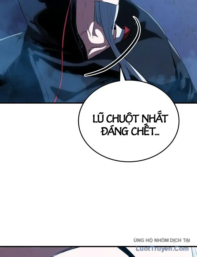 Bát Môn Chi Ngọc - Chapter 31 - truyendanghot.com