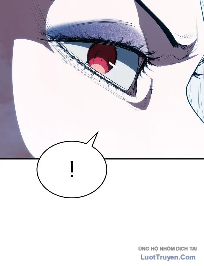 Bát Môn Chi Ngọc - Chapter 31 - truyendanghot.com