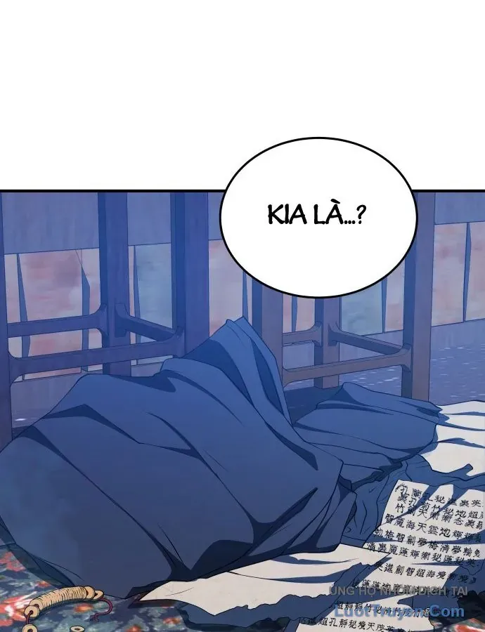 Bát Môn Chi Ngọc - Chapter 31 - truyendanghot.com