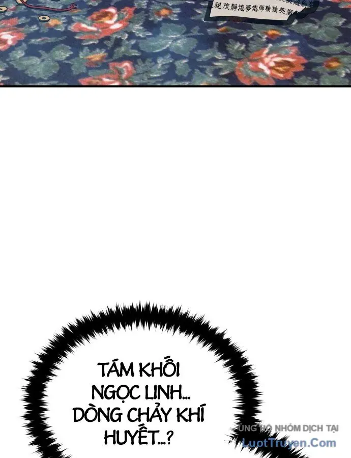 Bát Môn Chi Ngọc - Chapter 31 - truyendanghot.com