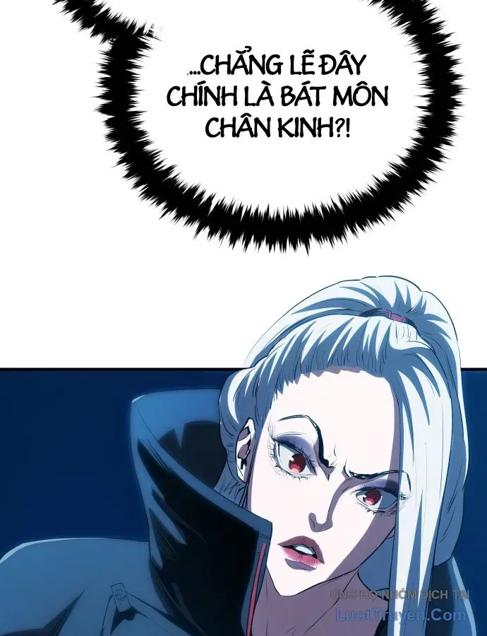 Bát Môn Chi Ngọc - Chapter 31 - truyendanghot.com