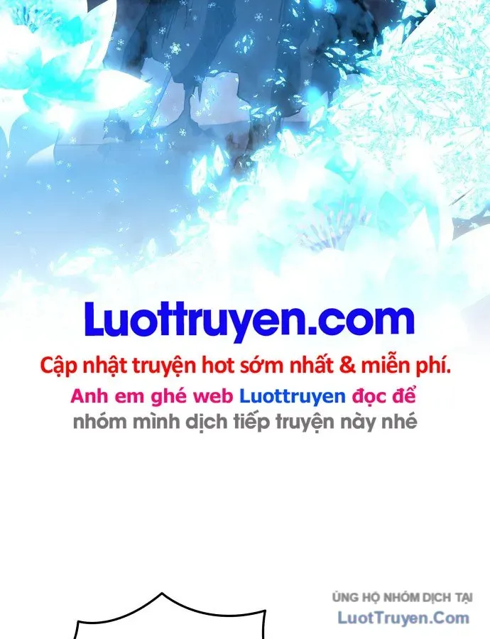 Bát Môn Chi Ngọc - Chapter 31 - truyendanghot.com