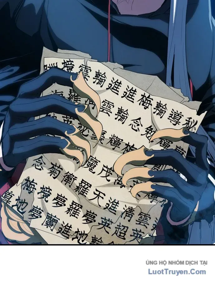 Bát Môn Chi Ngọc - Chapter 31 - truyendanghot.com
