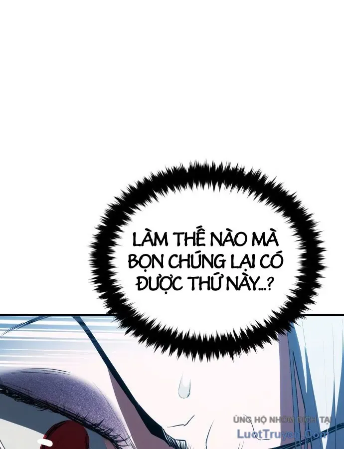 Bát Môn Chi Ngọc - Chapter 31 - truyendanghot.com