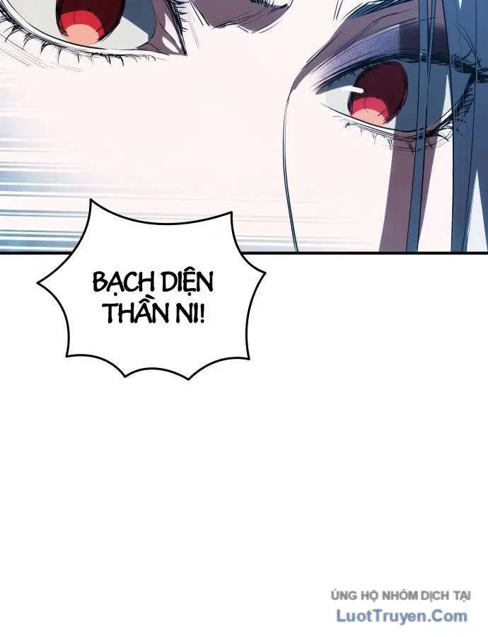 Bát Môn Chi Ngọc - Chapter 31 - truyendanghot.com
