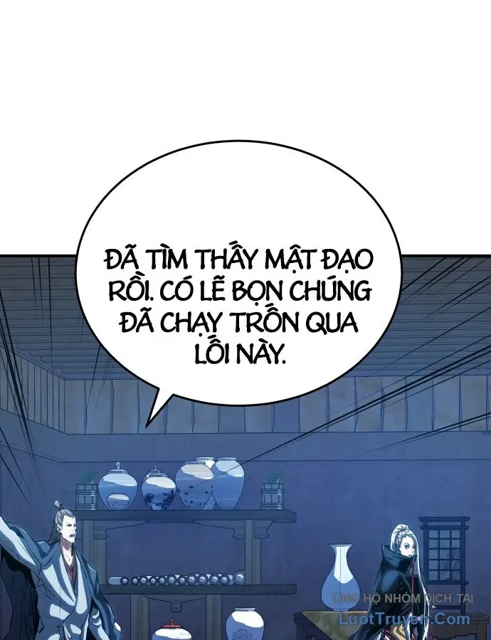 Bát Môn Chi Ngọc - Chapter 31 - truyendanghot.com