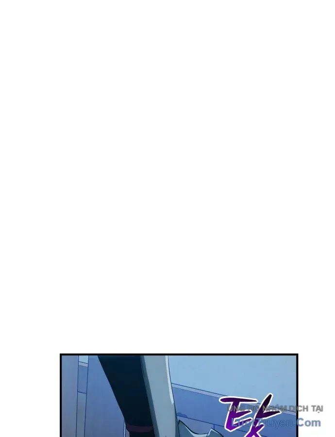 Bát Môn Chi Ngọc - Chapter 31 - truyendanghot.com