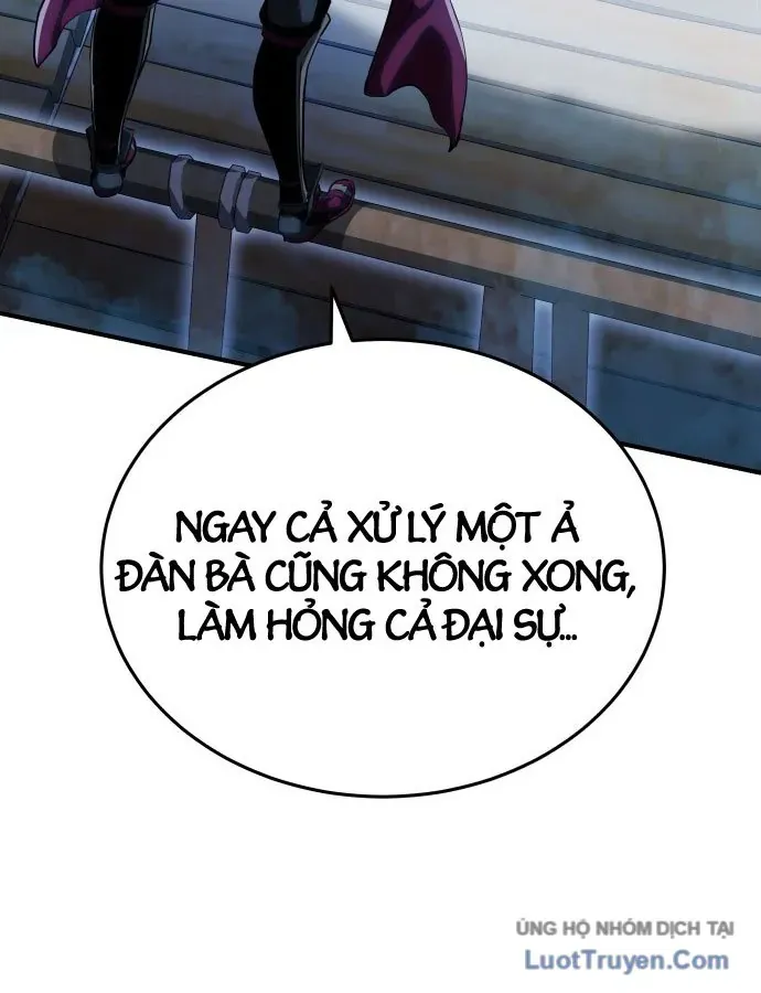 Bát Môn Chi Ngọc - Chapter 31 - truyendanghot.com