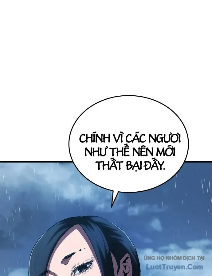 Bát Môn Chi Ngọc - Chapter 31 - truyendanghot.com