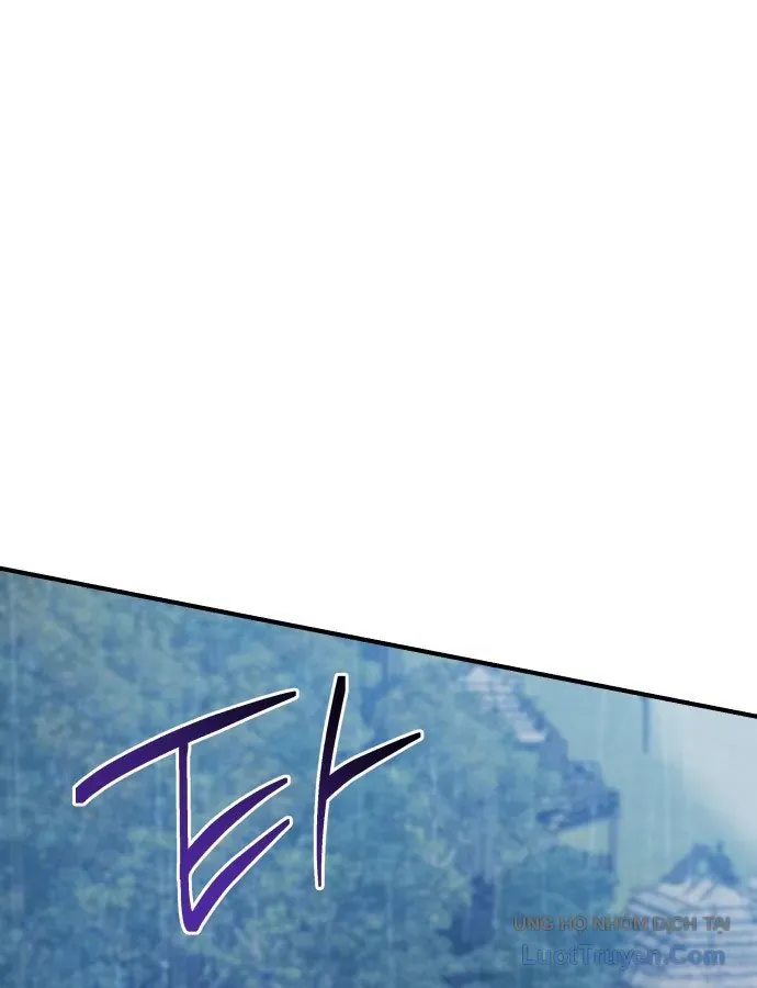 Bát Môn Chi Ngọc - Chapter 31 - truyendanghot.com