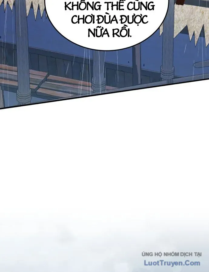 Bát Môn Chi Ngọc - Chapter 31 - truyendanghot.com