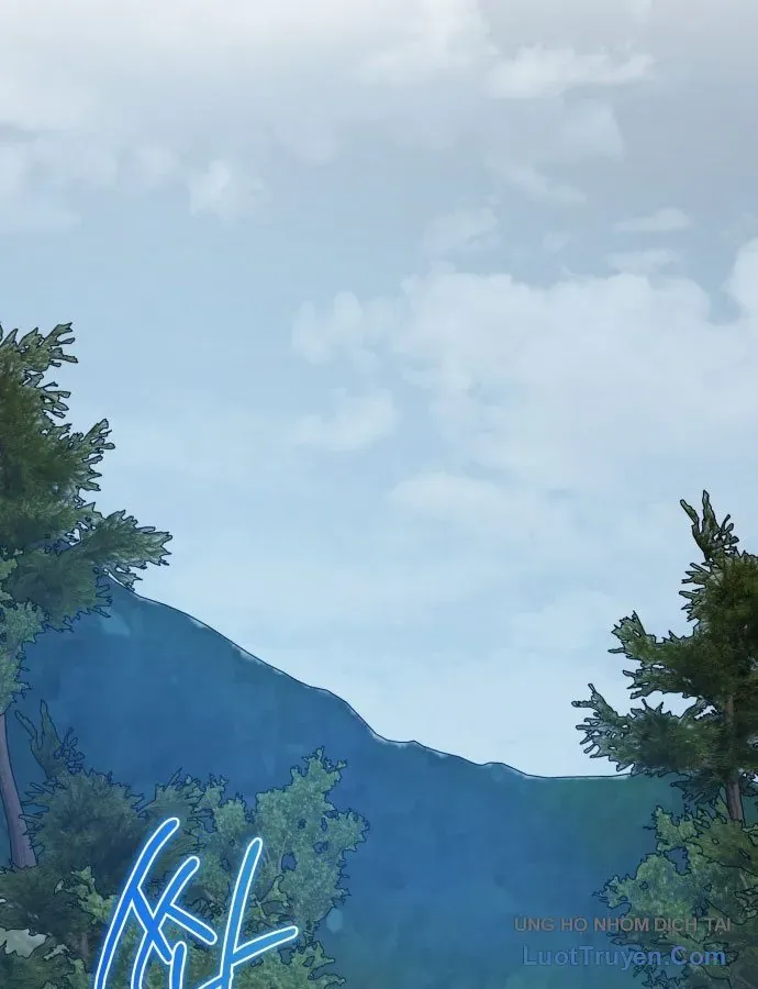 Bát Môn Chi Ngọc - Chapter 31 - truyendanghot.com