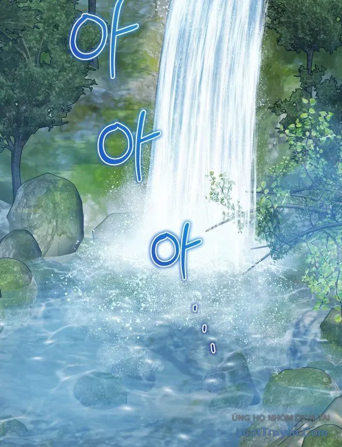 Bát Môn Chi Ngọc - Chapter 31 - truyendanghot.com
