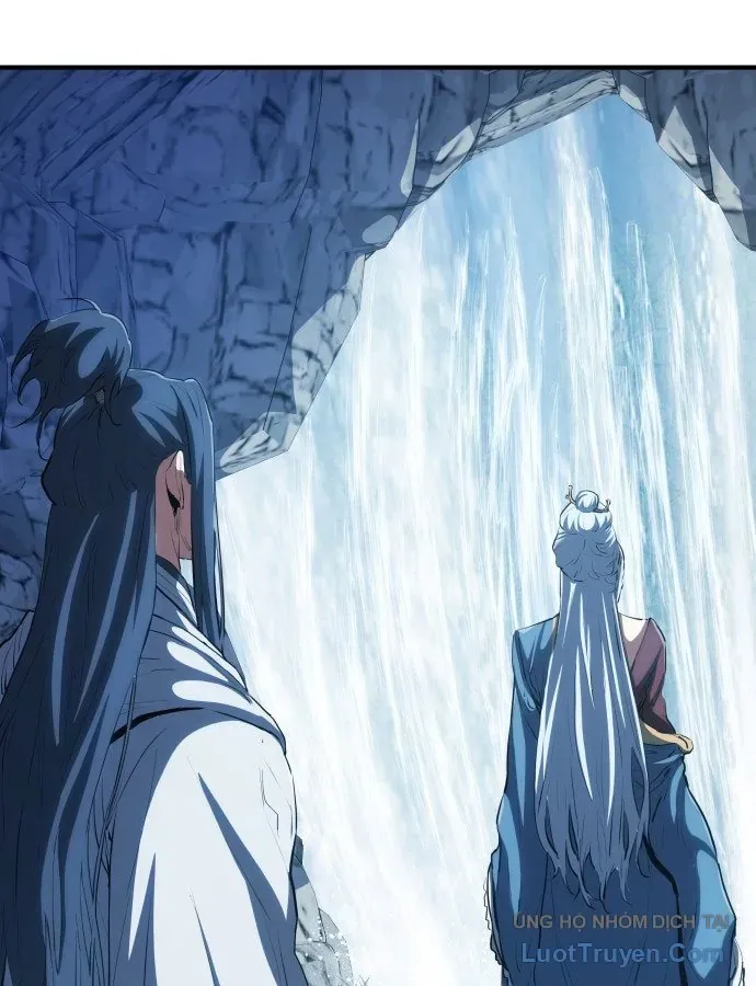 Bát Môn Chi Ngọc - Chapter 31 - truyendanghot.com